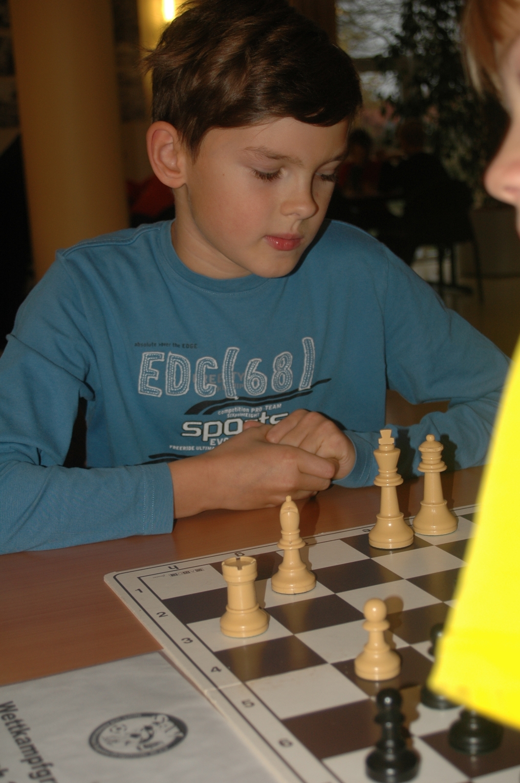 Vorschau